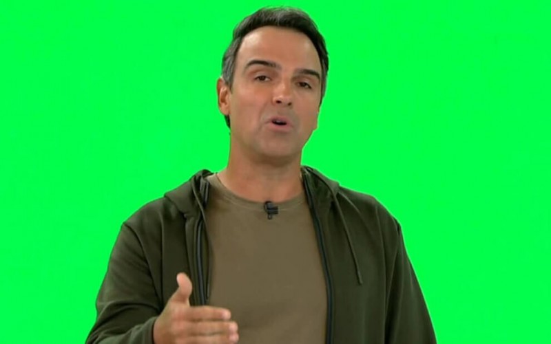 Qual o valor do prêmio do BBB 24? Globo dá missão valiosa a eliminados