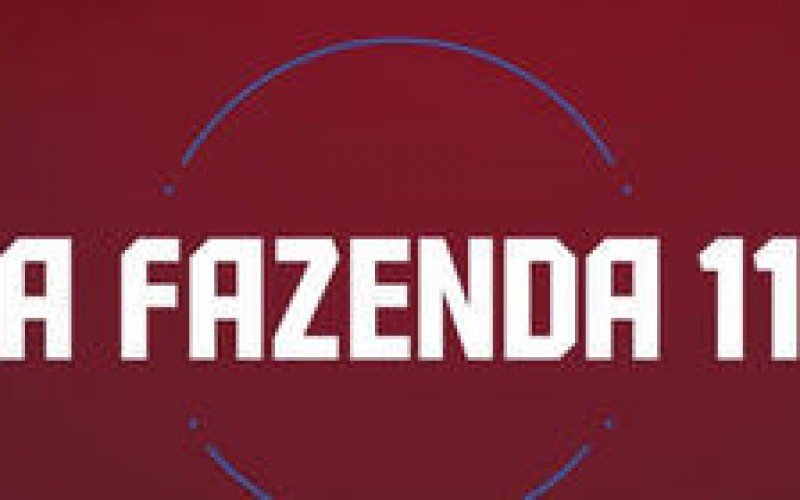 Qual peão da Roça combina com você? Faça o teste e descubra! 