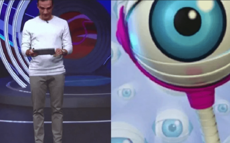 Quando é o paredão BBB 22? Hoje tem eliminação e nova berlinda