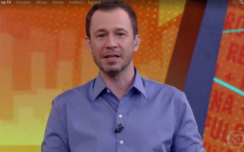 BBB 21: veja que horas começa o BBB hoje, terça-feira, 23/03