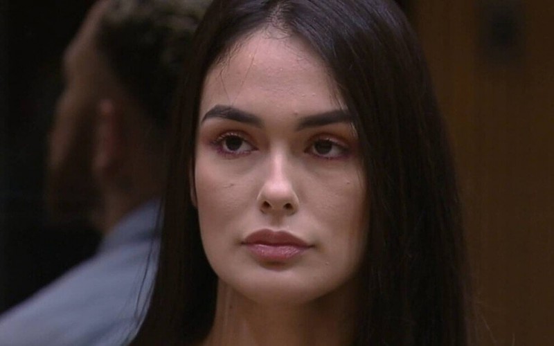 Quem foi eliminado do BBB 23 no 9º paredão e quem continua no jogo