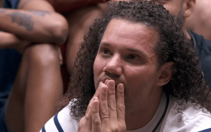 Quem saiu do BBB 24 hoje, 11/01? Descubra quem foi o 1º eliminado e porcentagem do Gshow