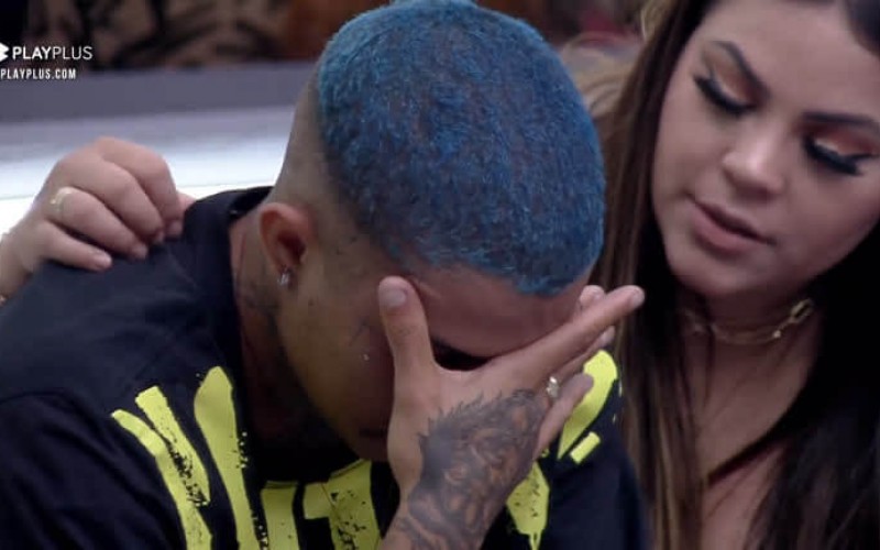 Quem ganha o Power Couple? Enquete aponta favoritismo