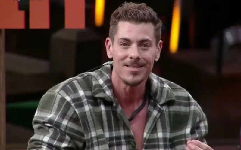 Quem sai de A Fazenda hoje? Rejeição explode em parcial atualizada de enquete