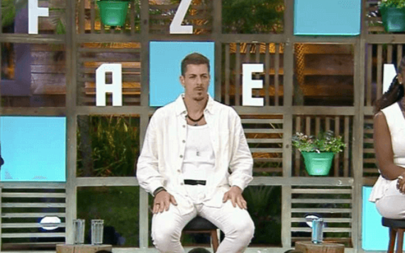 A Fazenda 16: desfecho da 4ª Roça surpreende com eliminação “imprevisível”. Quem saiu?