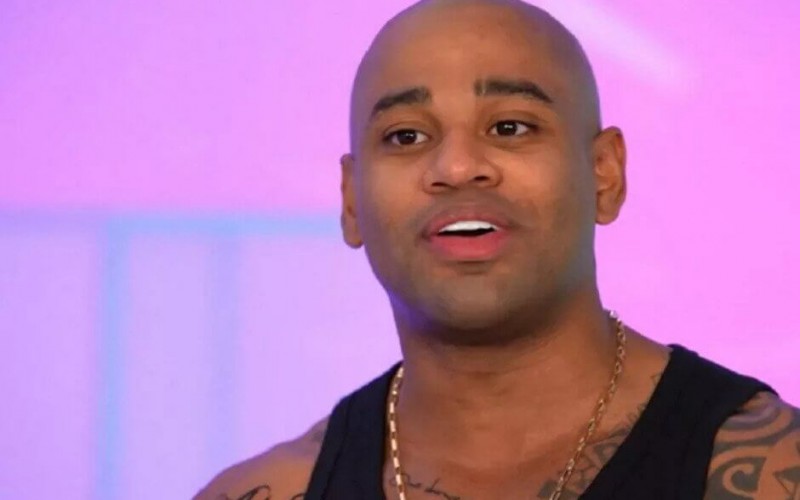 Quem saiu do BBB hoje: Cezar é o 14º eliminado; veja porcentagem