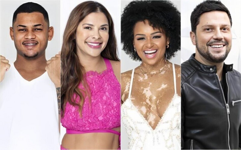 Quem vai ganhar A Grande Conquista? Enquete indica favorito ao prêmio