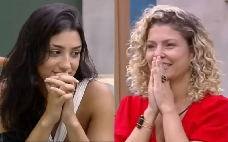 Quem vai ganhar A Fazenda 2022? Enquete indica favorita ao prêmio; veja números