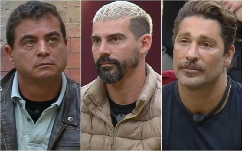 Quem vai ganhar o Power Couple? Enquete mostra indecisão na grande final