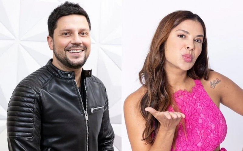 Quem vai vencer A Grande Conquista? Enquete final aponta disputa voto a voto