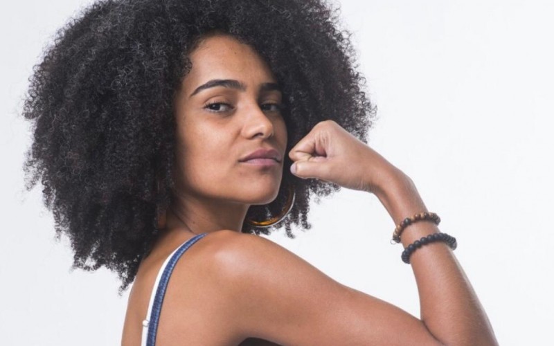 Queridômetro BBB: Gabriela volta à liderança