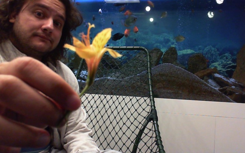 Raio-X BBB: Diego lamenta saída de Patrícia e afirma: 