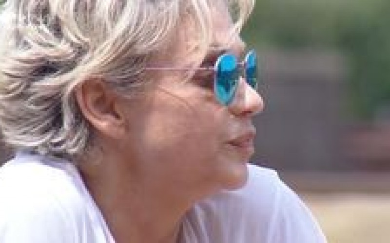 Relembre 4 vezes que Andréa Nóbrega desabafou em A Fazenda