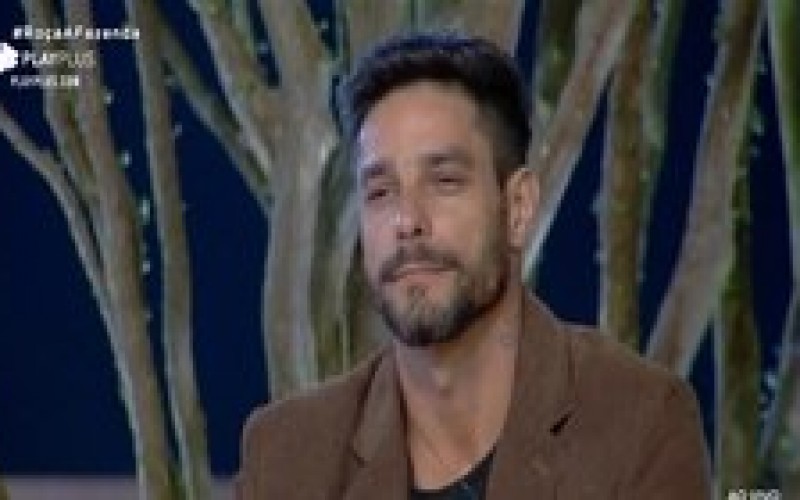 Relembre 5 pérolas de Diego Grossi em <i>A Fazenda 11</i>