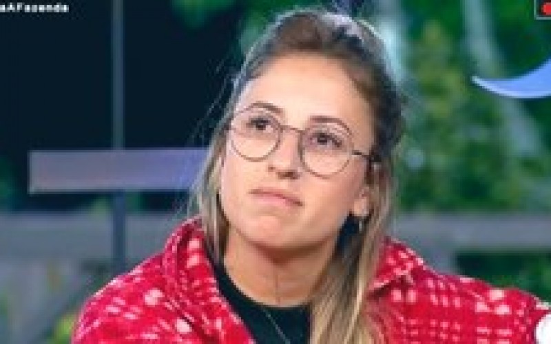 Relembre a trajetória de Bifão em A Fazenda 11