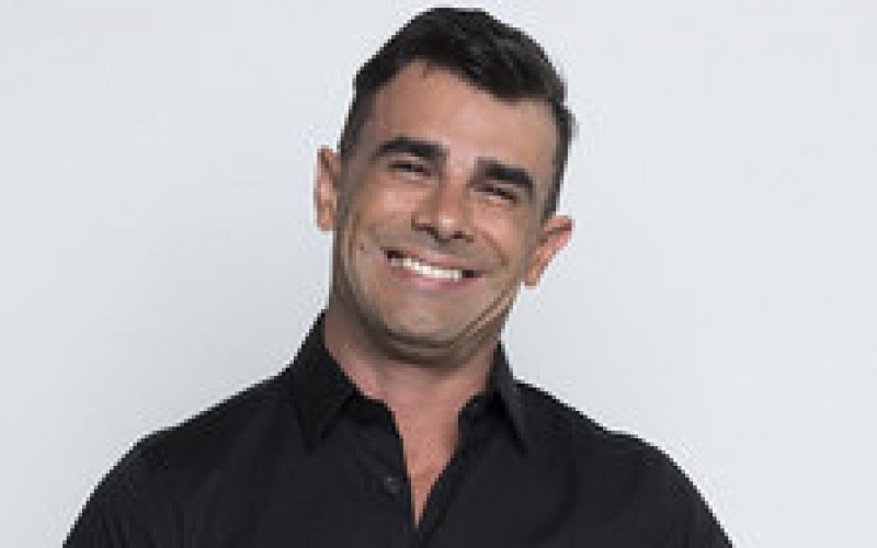 Relembre a trajetória de Jorge Sousa em A Fazenda 11