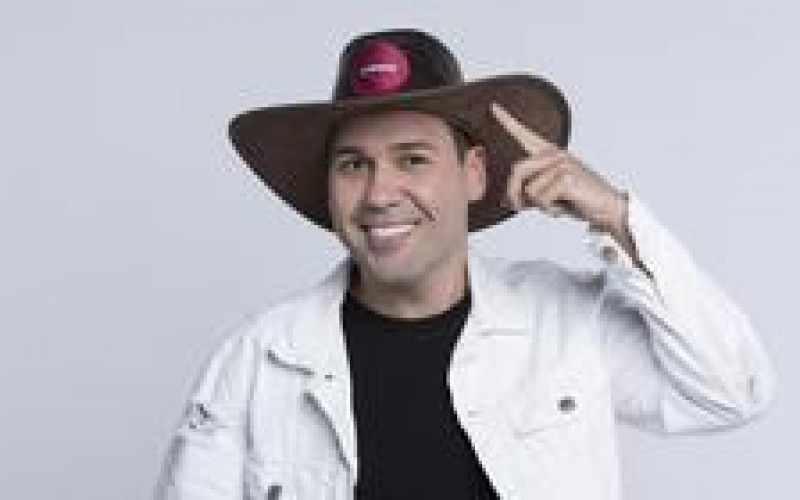 Relembre a trajetória de Viny Vieira em A Fazenda 11