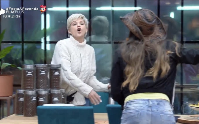 Relembre as disputas entre as equipes Sol e Lua