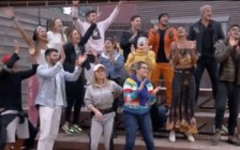 Relembre as frases dos peões em A Fazenda 11 que já viraram bordões