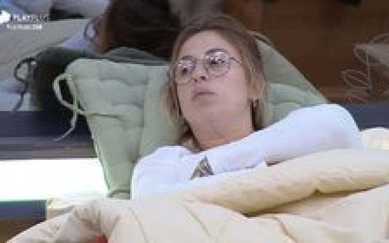 Relembre os perrengues que os peões já passaram em A Fazenda 11