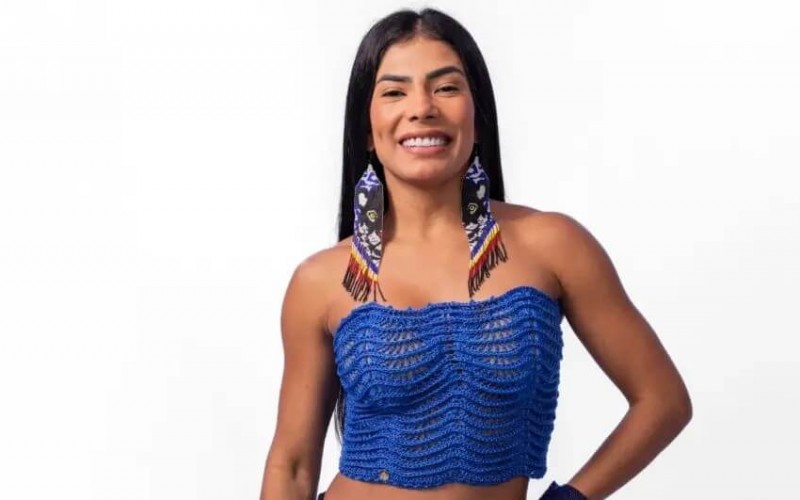  Quem saiu do BBB 26? Marciele é eliminada com 59,34% dos votos 