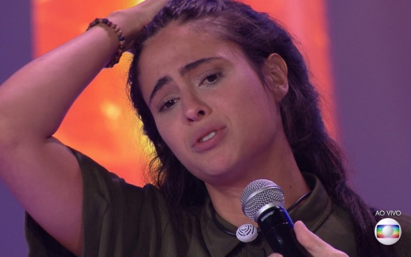 Resumo BBB: Hana sai, Hariany ganha confiança e Maycon tenta aproximação