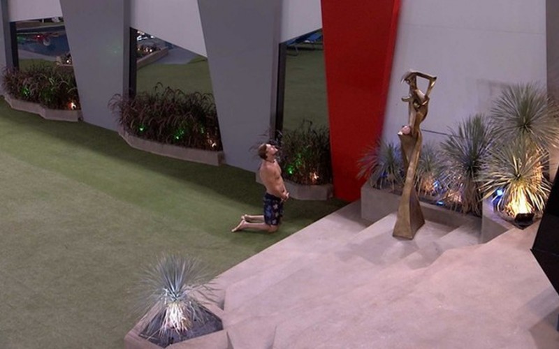 Resumo BBB: Noite tem Eliminação, relação estremecida e novo alvo definido