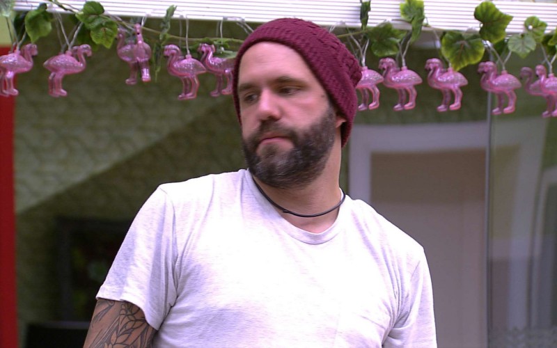 Resumo BBB: Prova da comida e acerto de contas pré-Paredão agitam a casa