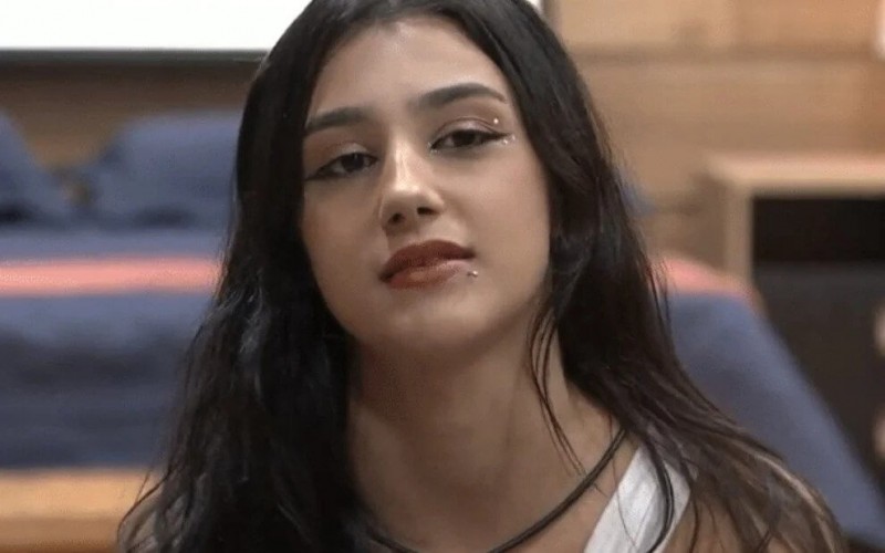 Roças relâmpago e lavação de roupa suja: Entenda a reta final de A Fazenda 14