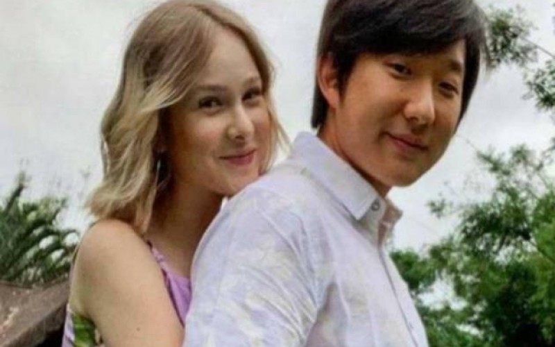 Sammy Lee lança música sobre suposta traição de Pyong no ‘BBB 20’