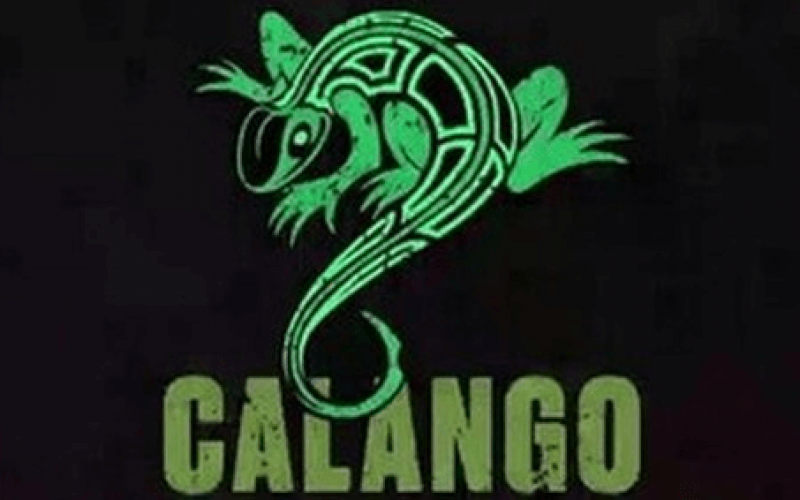 Vote na sexta eliminação de No Limite