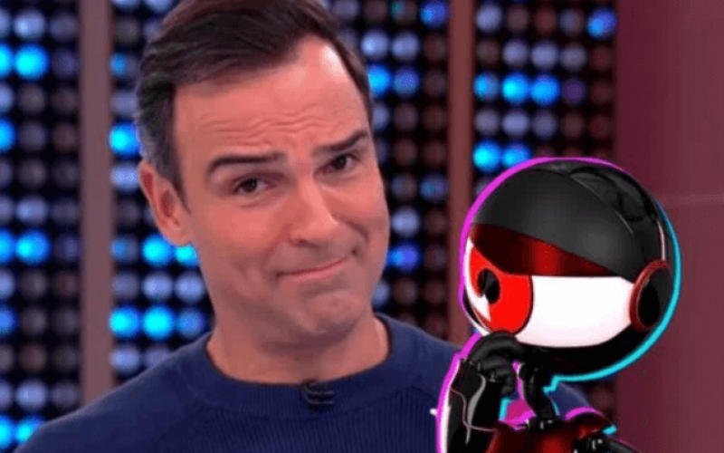 Super terça do BBB23 terá eliminação, nova prova e paredão; confira!