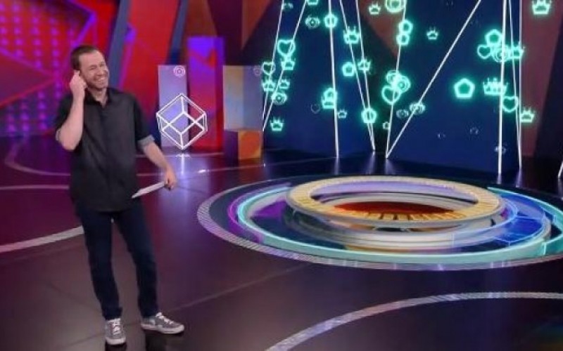 Supersemana BBB21 vai eliminar três participantes; veja a programação