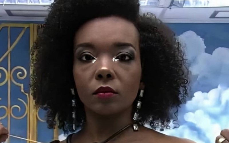 BBB20 - Thelma desabafa após eliminação de Prior: “Estávamos Louca”