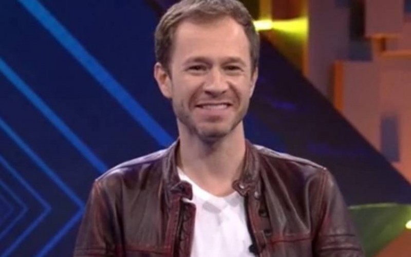 Tiago Leifert celebra paredão histórico no ‘BBB20’: “Noite incrível”