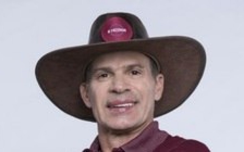 Túlio Maravilha é eliminado de A Fazenda 11 com 41,46% dos votos