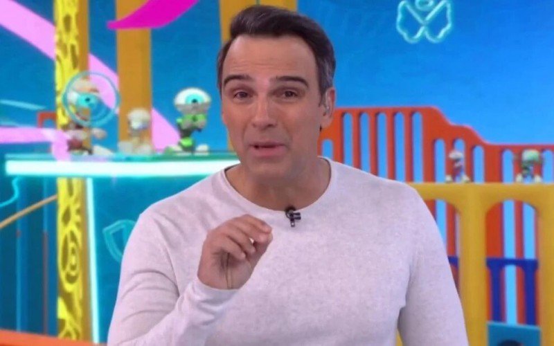 Vai ter formação de paredão hoje no BBB 24? Suspense faz parte da dinâmica