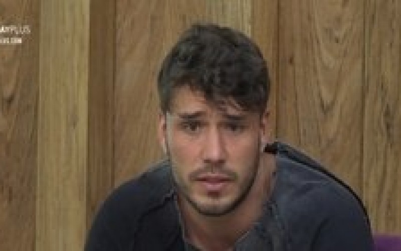 Veja 4 conselhos dos peões para Lucas Viana