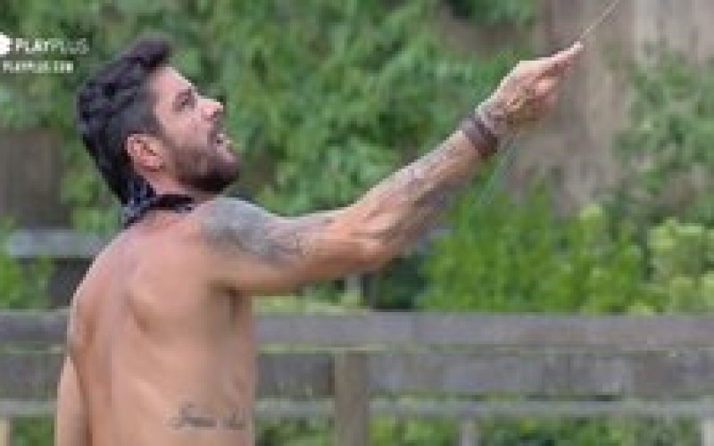 Veja 5 vezes em que Diego mostrou ser apaixonado por pipas&nbsp;