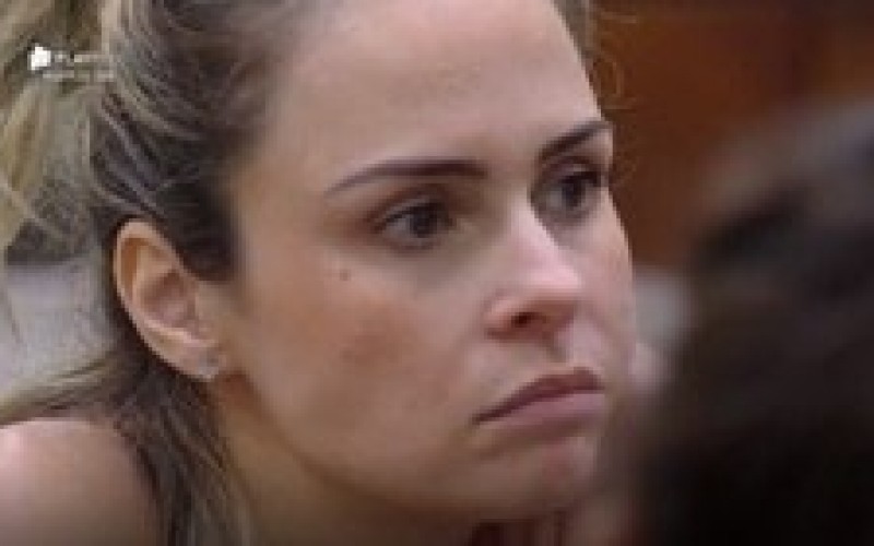 Veja como foi o dia dos peões depois da tensa formação da Roça