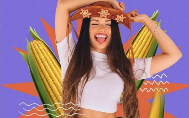 Veja quem ganhou mais seguidores no BBB21