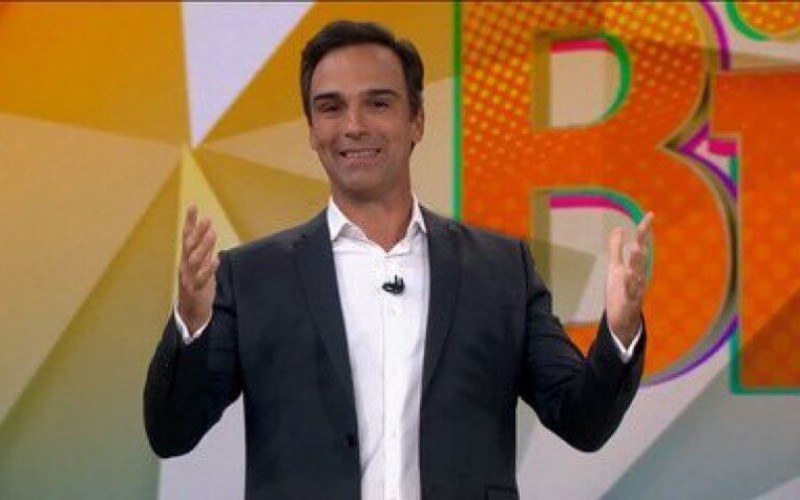 Veja quem são os participantes que estão no 6º paredão do BBB22