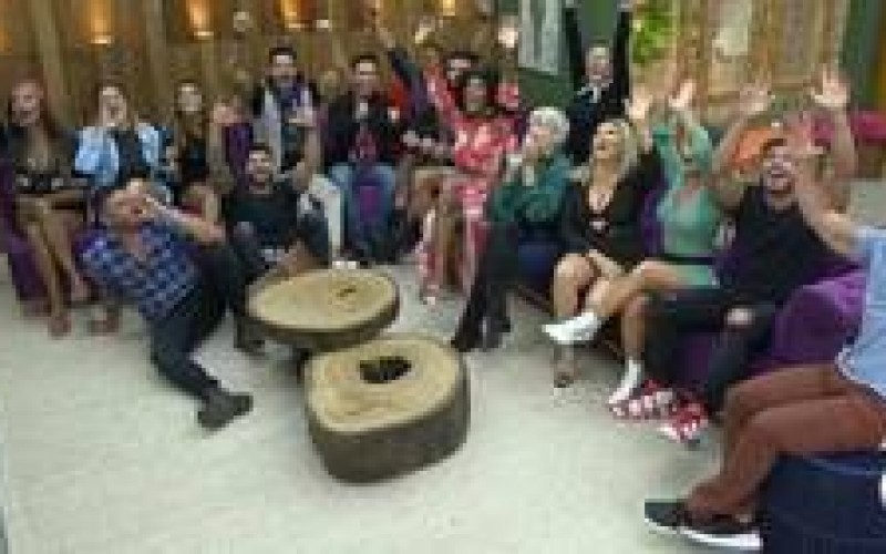 Você sabe identificar os peões através de uma única frase?