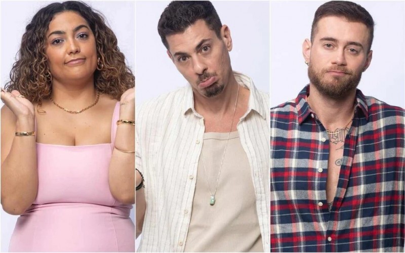 Votar A Fazenda 16: Votação aponta quem sai e mostra favorito em parcial