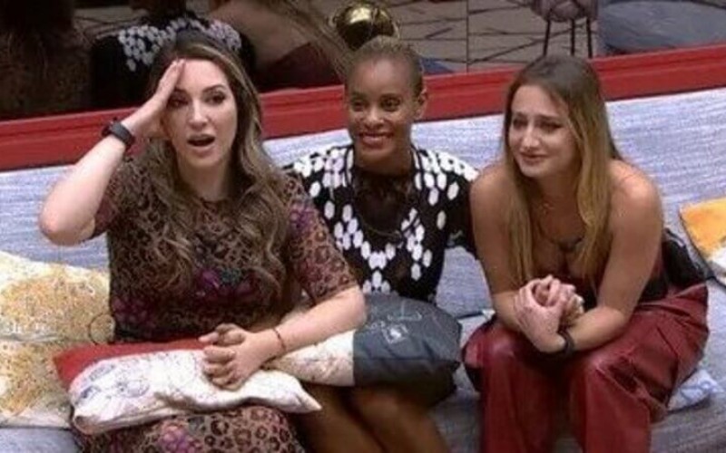 Votação BBB 23: veja a votação atualizada hoje, 24; quem ganha?