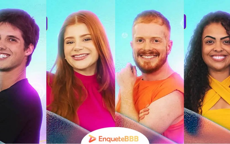 Começou a Casa de Vidro: saiba tudo sobre a dinâmica