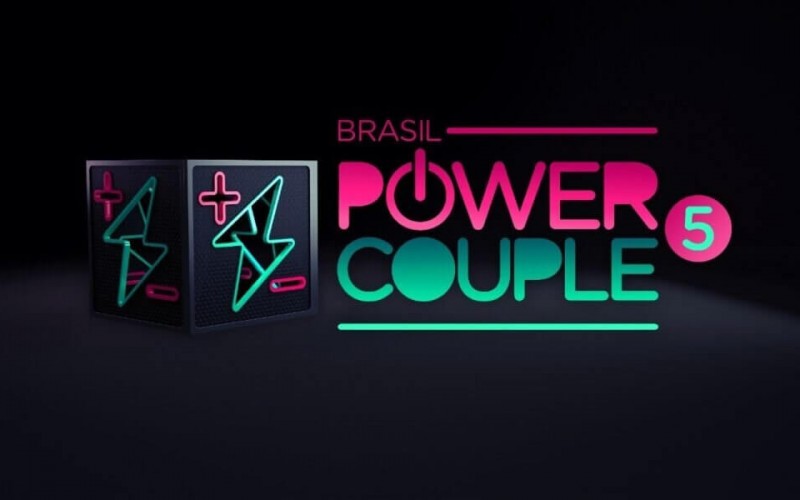 Votação + Enquete Power Couple: quem deve se salvar na DR hoje?