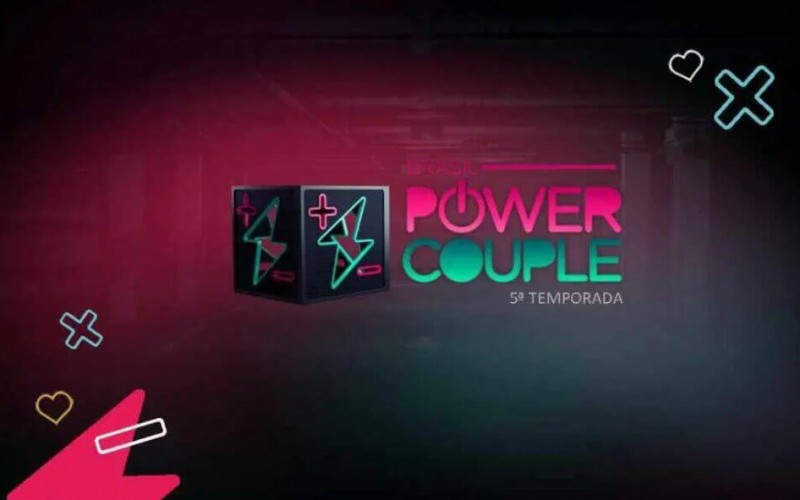 Votação + Enquete Power Couple final: qual casal deve vencer?