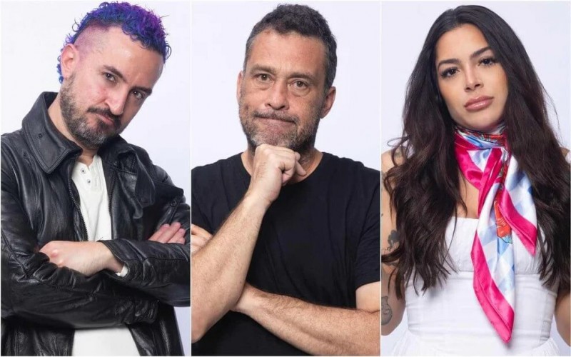 Votar A Fazenda 16: Votação aponta quem sai e mostra favorito em parcial