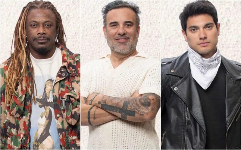 Votar A Fazenda 17: Votação aponta quem sai e mostra favorito em parcial